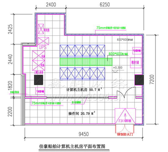 鑫融網(wǎng)絡(luò)弱電工程案例解析 計(jì)算機(jī)網(wǎng)絡(luò)工程施工與設(shè)計(jì)的專業(yè)實(shí)踐