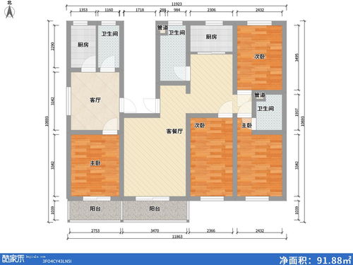 佛山裝修市場深度解析 專業(yè)化施工與設(shè)計(jì)如何引領(lǐng)個(gè)性化家居風(fēng)尚