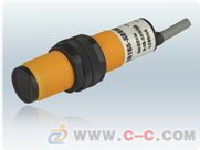 e3f3 r4nk九臺市omron光電開關 光電傳感器