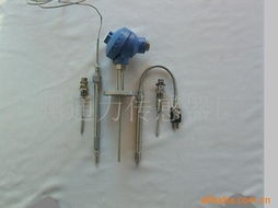 廣州通力傳感器廠核心產品概覽 溫度傳感器與光電傳感器詳解